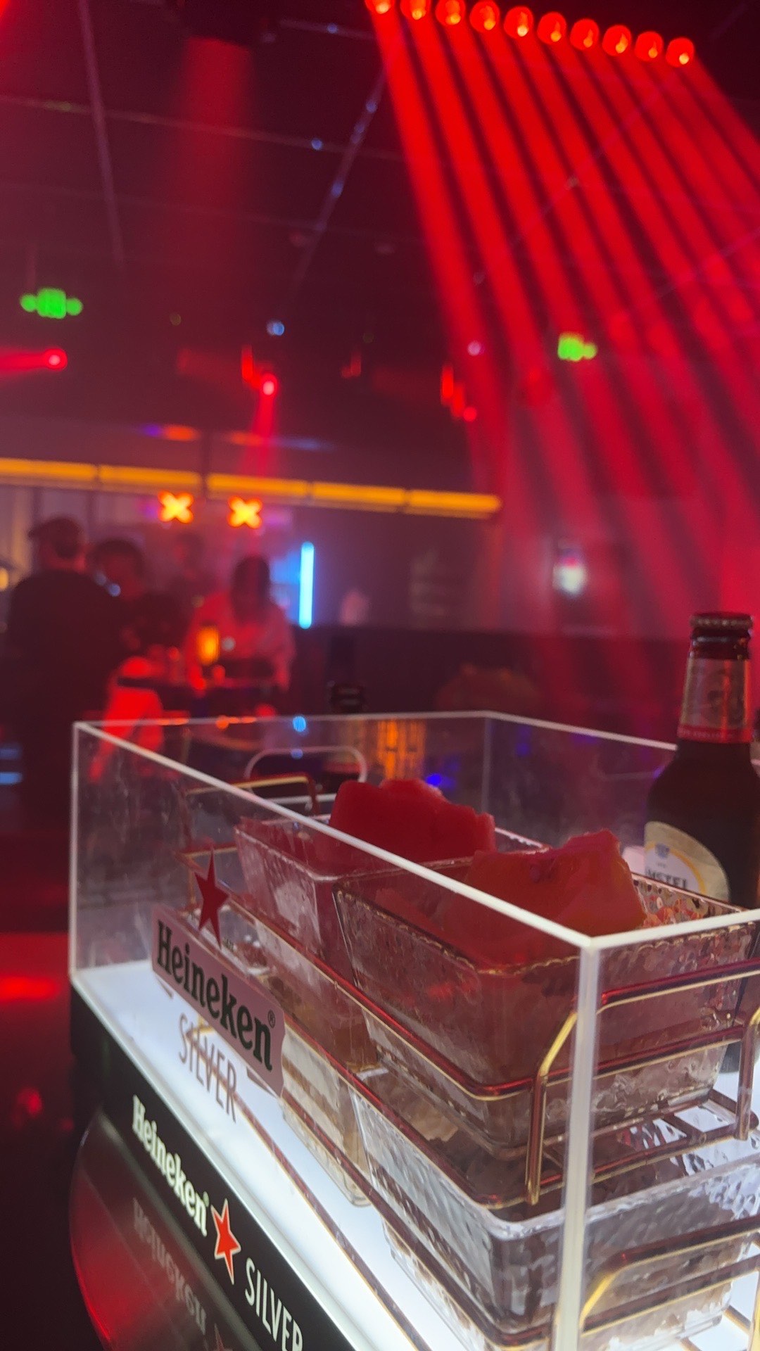 &ldquo;泉州商务KTV划算&rdquo;-金门县ktv预订