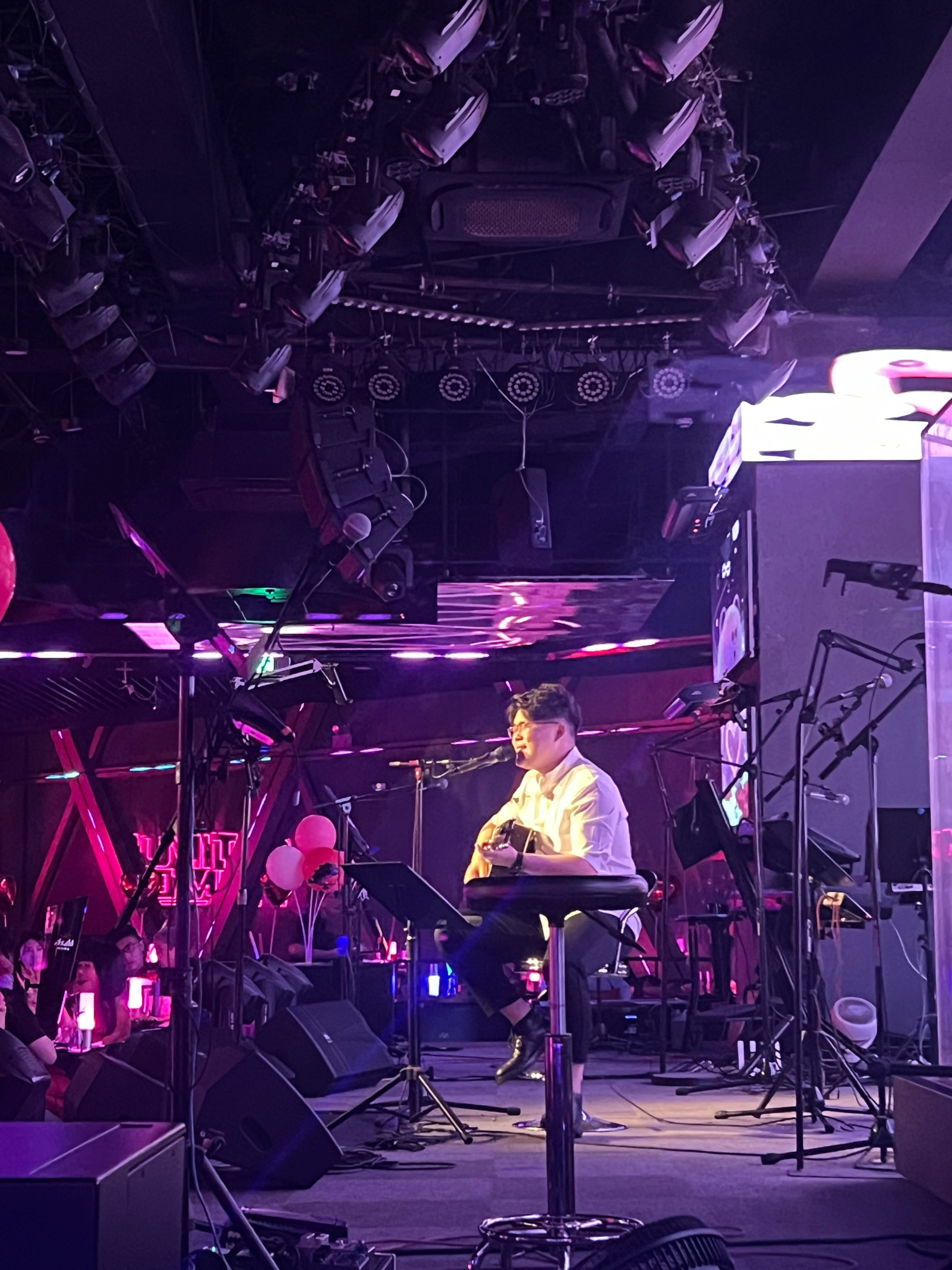 泉州商务ktv首选高端商务ktv场所-金门县ktv预订